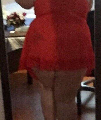 Проститутка Виктория